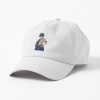 Blue Exorcist Cap