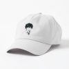 Son Of Satan Cap