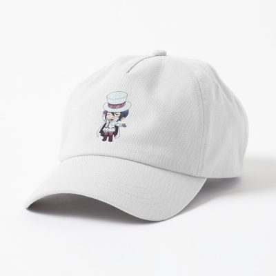 Chibi Mephisto Pheles Cap