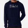 ssrcolightweight hoodiemens05081f66c8590f4efrontsquare productx1000 bgf8f8f8 1 - Blue Exorcist Merch