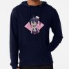 ssrcolightweight hoodiemens05081f66c8590f4efrontsquare productx1000 bgf8f8f8 10 - Blue Exorcist Merch