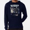 ssrcolightweight hoodiemens05081f66c8590f4efrontsquare productx1000 bgf8f8f8 - Blue Exorcist Merch