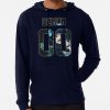 ssrcolightweight hoodiemens05081f66c8590f4efrontsquare productx1000 bgf8f8f8 11 - Blue Exorcist Merch