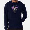 ssrcolightweight hoodiemens05081f66c8590f4efrontsquare productx1000 bgf8f8f8 12 - Blue Exorcist Merch