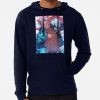 ssrcolightweight hoodiemens05081f66c8590f4efrontsquare productx1000 bgf8f8f8 13 - Blue Exorcist Merch
