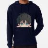 ssrcolightweight hoodiemens05081f66c8590f4efrontsquare productx1000 bgf8f8f8 14 - Blue Exorcist Merch