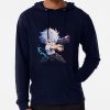 ssrcolightweight hoodiemens05081f66c8590f4efrontsquare productx1000 bgf8f8f8 15 - Blue Exorcist Merch