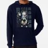 ssrcolightweight hoodiemens05081f66c8590f4efrontsquare productx1000 bgf8f8f8 16 - Blue Exorcist Merch