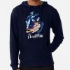 ssrcolightweight hoodiemens05081f66c8590f4efrontsquare productx1000 bgf8f8f8 18 - Blue Exorcist Merch