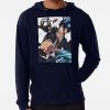 ssrcolightweight hoodiemens05081f66c8590f4efrontsquare productx1000 bgf8f8f8 19 - Blue Exorcist Merch