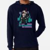 ssrcolightweight hoodiemens05081f66c8590f4efrontsquare productx1000 bgf8f8f8 2 - Blue Exorcist Merch