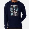ssrcolightweight hoodiemens05081f66c8590f4efrontsquare productx1000 bgf8f8f8 20 - Blue Exorcist Merch