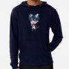 ssrcolightweight hoodiemens05081f66c8590f4efrontsquare productx1000 bgf8f8f8 21 - Blue Exorcist Merch