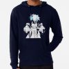 ssrcolightweight hoodiemens05081f66c8590f4efrontsquare productx1000 bgf8f8f8 22 - Blue Exorcist Merch