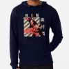 ssrcolightweight hoodiemens05081f66c8590f4efrontsquare productx1000 bgf8f8f8 23 - Blue Exorcist Merch
