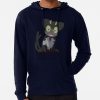 ssrcolightweight hoodiemens05081f66c8590f4efrontsquare productx1000 bgf8f8f8 24 - Blue Exorcist Merch