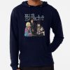 ssrcolightweight hoodiemens05081f66c8590f4efrontsquare productx1000 bgf8f8f8 25 - Blue Exorcist Merch