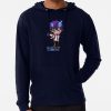 ssrcolightweight hoodiemens05081f66c8590f4efrontsquare productx1000 bgf8f8f8 26 - Blue Exorcist Merch