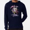 ssrcolightweight hoodiemens05081f66c8590f4efrontsquare productx1000 bgf8f8f8 27 - Blue Exorcist Merch
