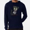 ssrcolightweight hoodiemens05081f66c8590f4efrontsquare productx1000 bgf8f8f8 29 - Blue Exorcist Merch