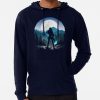 ssrcolightweight hoodiemens05081f66c8590f4efrontsquare productx1000 bgf8f8f8 30 - Blue Exorcist Merch