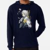 ssrcolightweight hoodiemens05081f66c8590f4efrontsquare productx1000 bgf8f8f8 32 - Blue Exorcist Merch