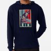 ssrcolightweight hoodiemens05081f66c8590f4efrontsquare productx1000 bgf8f8f8 33 - Blue Exorcist Merch