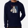 ssrcolightweight hoodiemens05081f66c8590f4efrontsquare productx1000 bgf8f8f8 34 - Blue Exorcist Merch