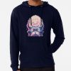 ssrcolightweight hoodiemens05081f66c8590f4efrontsquare productx1000 bgf8f8f8 35 - Blue Exorcist Merch