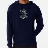 ssrcolightweight hoodiemens05081f66c8590f4efrontsquare productx1000 bgf8f8f8 38 - Blue Exorcist Merch