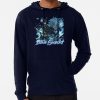 ssrcolightweight hoodiemens05081f66c8590f4efrontsquare productx1000 bgf8f8f8 39 - Blue Exorcist Merch