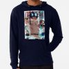 ssrcolightweight hoodiemens05081f66c8590f4efrontsquare productx1000 bgf8f8f8 4 - Blue Exorcist Merch