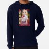 ssrcolightweight hoodiemens05081f66c8590f4efrontsquare productx1000 bgf8f8f8 41 - Blue Exorcist Merch