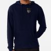ssrcolightweight hoodiemens05081f66c8590f4efrontsquare productx1000 bgf8f8f8 42 - Blue Exorcist Merch
