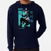 ssrcolightweight hoodiemens05081f66c8590f4efrontsquare productx1000 bgf8f8f8 43 - Blue Exorcist Merch