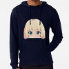 ssrcolightweight hoodiemens05081f66c8590f4efrontsquare productx1000 bgf8f8f8 45 - Blue Exorcist Merch