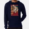 ssrcolightweight hoodiemens05081f66c8590f4efrontsquare productx1000 bgf8f8f8 46 - Blue Exorcist Merch
