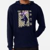 ssrcolightweight hoodiemens05081f66c8590f4efrontsquare productx1000 bgf8f8f8 47 - Blue Exorcist Merch