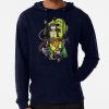 ssrcolightweight hoodiemens05081f66c8590f4efrontsquare productx1000 bgf8f8f8 48 - Blue Exorcist Merch