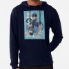 ssrcolightweight hoodiemens05081f66c8590f4efrontsquare productx1000 bgf8f8f8 49 - Blue Exorcist Merch