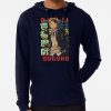 ssrcolightweight hoodiemens05081f66c8590f4efrontsquare productx1000 bgf8f8f8 5 - Blue Exorcist Merch