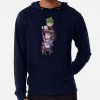 ssrcolightweight hoodiemens05081f66c8590f4efrontsquare productx1000 bgf8f8f8 50 - Blue Exorcist Merch
