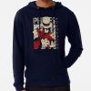 ssrcolightweight hoodiemens05081f66c8590f4efrontsquare productx1000 bgf8f8f8 51 - Blue Exorcist Merch