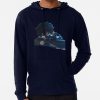 ssrcolightweight hoodiemens05081f66c8590f4efrontsquare productx1000 bgf8f8f8 52 - Blue Exorcist Merch