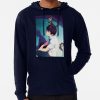 ssrcolightweight hoodiemens05081f66c8590f4efrontsquare productx1000 bgf8f8f8 53 - Blue Exorcist Merch