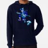 ssrcolightweight hoodiemens05081f66c8590f4efrontsquare productx1000 bgf8f8f8 55 - Blue Exorcist Merch