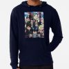 ssrcolightweight hoodiemens05081f66c8590f4efrontsquare productx1000 bgf8f8f8 56 - Blue Exorcist Merch