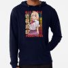 ssrcolightweight hoodiemens05081f66c8590f4efrontsquare productx1000 bgf8f8f8 58 - Blue Exorcist Merch