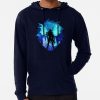 ssrcolightweight hoodiemens05081f66c8590f4efrontsquare productx1000 bgf8f8f8 59 - Blue Exorcist Merch