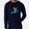 ssrcolightweight hoodiemens05081f66c8590f4efrontsquare productx1000 bgf8f8f8 6 - Blue Exorcist Merch